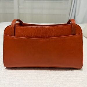 Divina Firenze Tamara Shoulder bag